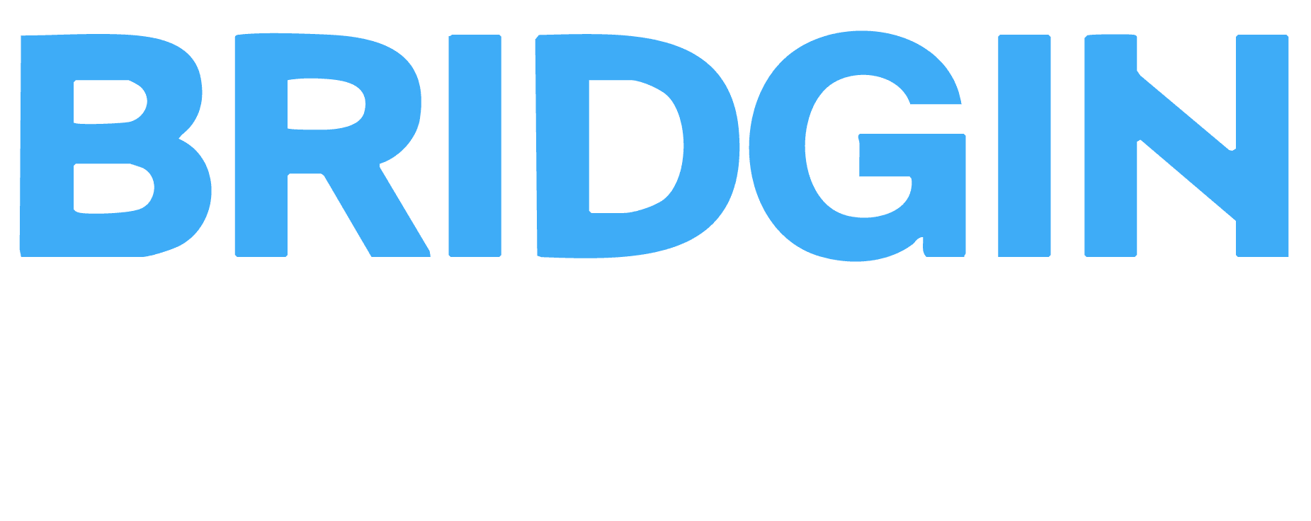 Power Plant Facility